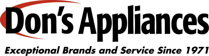 Rewards Logo