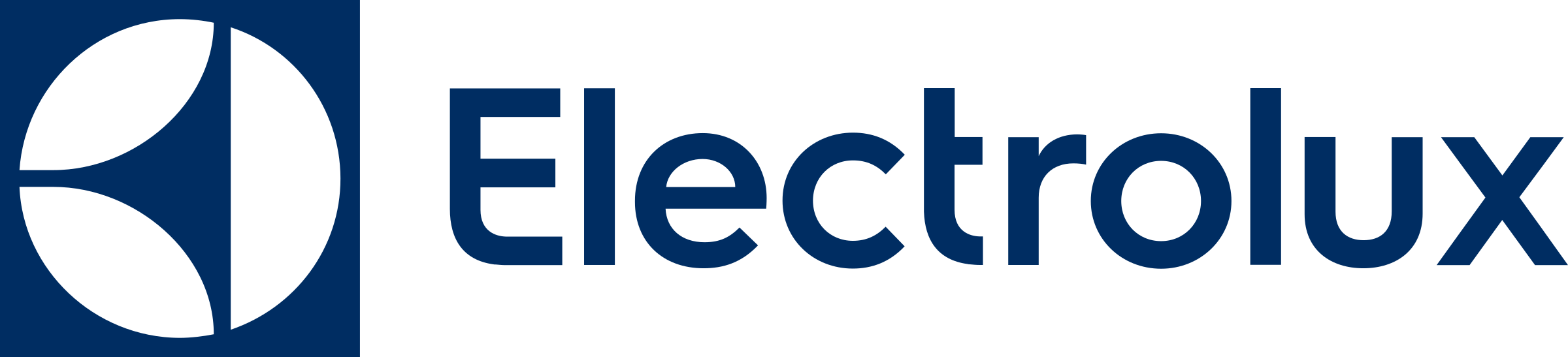 Rewards Logo