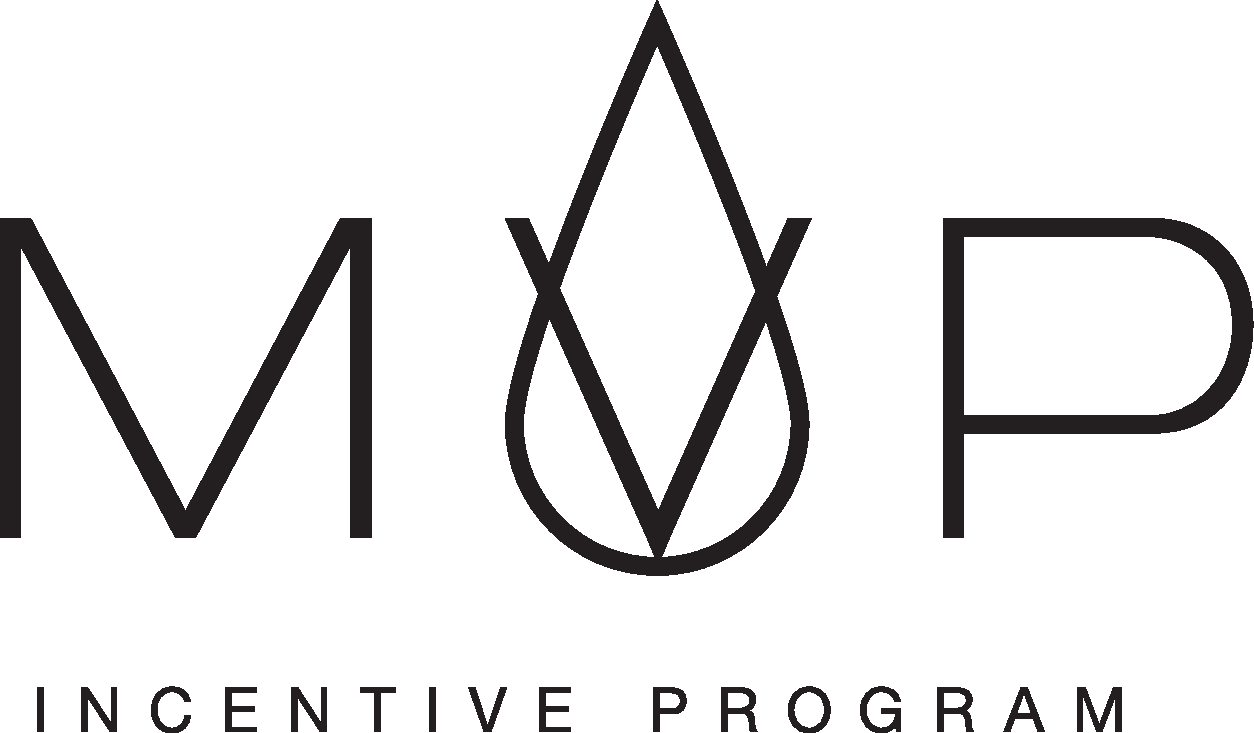 Rewards Logo