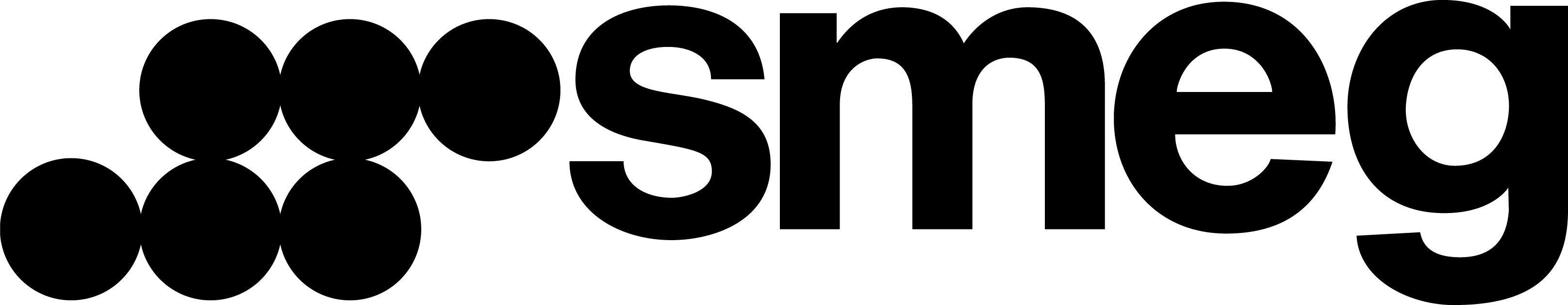 Rewards Logo