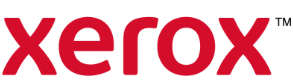 Rewards Logo